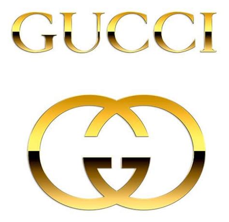 og in gucci type design|gucci double logo.